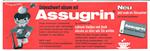Assugrin 1967 0.jpg